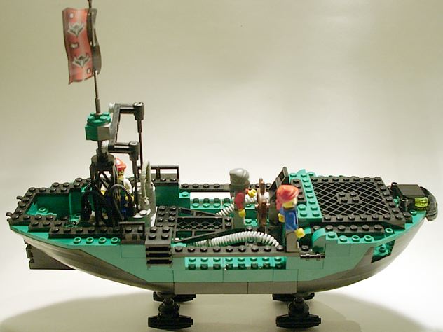 sterling_tug_02.jpg