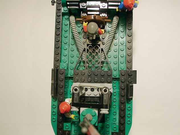 sterling_tug_03.jpg