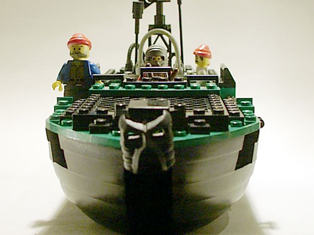 sterling_tug_06.jpg