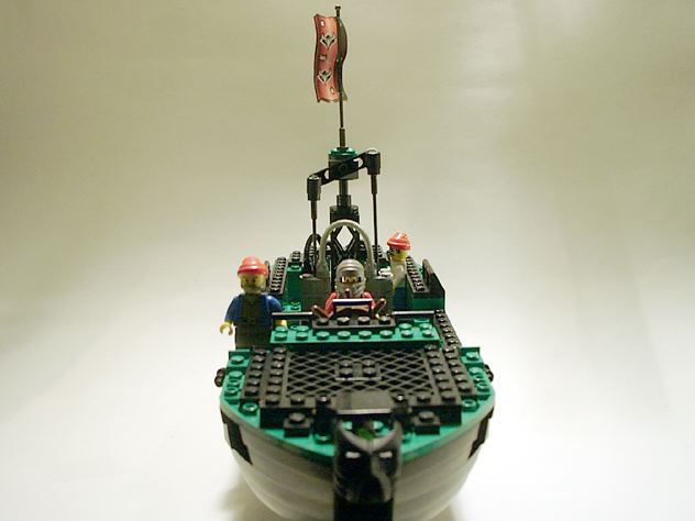 sterling_tug_07.jpg