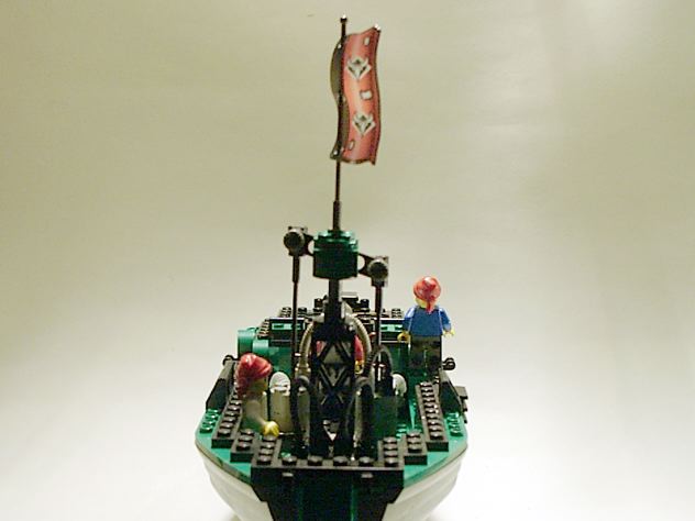 sterling_tug_08.jpg
