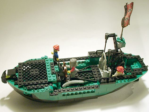 sterling_tug_09.jpg