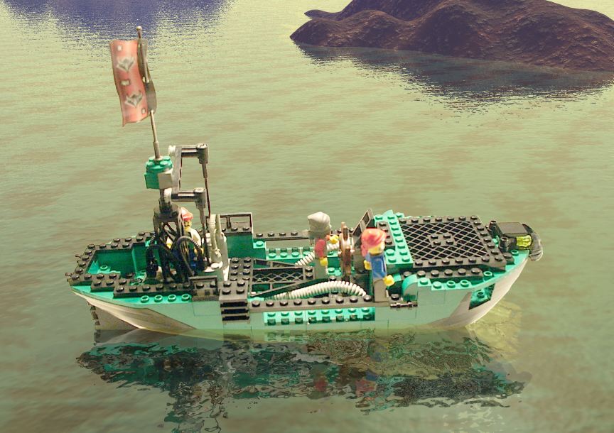 sterling_tug_12.jpg