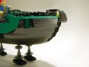 sterling_tug_01.jpg