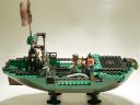 sterling_tug_02.jpg