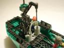 sterling_tug_05.jpg