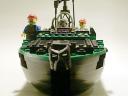sterling_tug_06.jpg