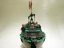sterling_tug_07.jpg