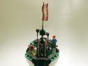 sterling_tug_08.jpg