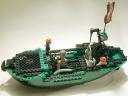 sterling_tug_09.jpg