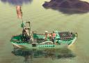 sterling_tug_12.jpg