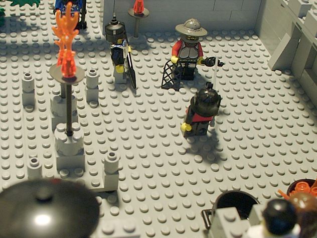 arena_14.jpg