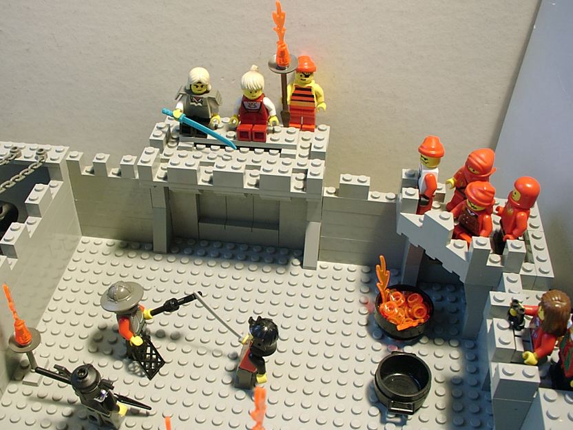 arena_19_832x624.jpg