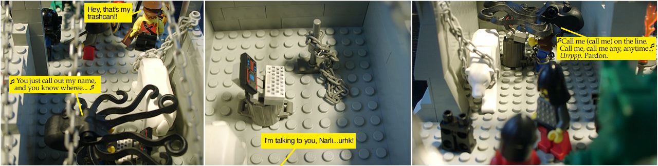 arena_comic.jpg