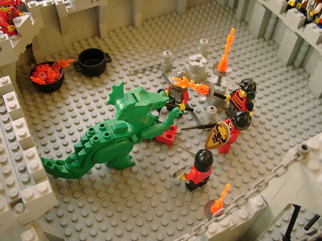 ba_04_1024x768.jpg