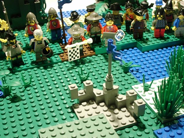 castle_race_03.jpg