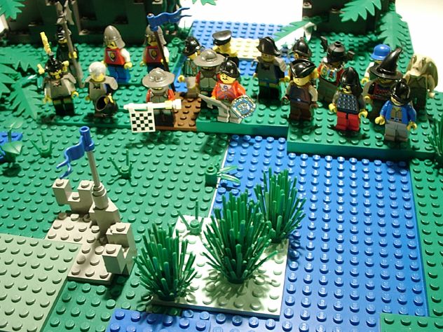 castle_race_04.jpg