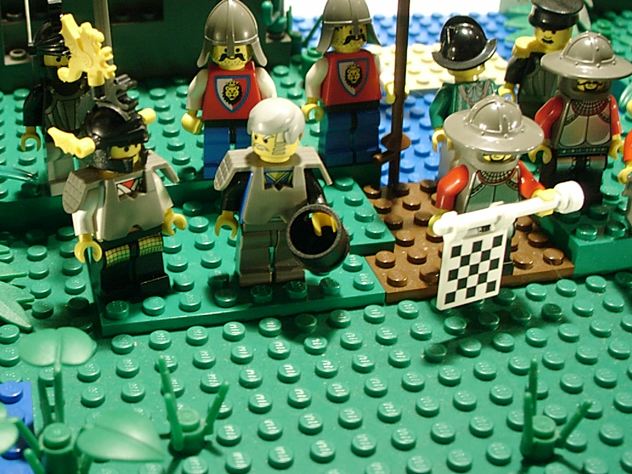 castle_race_07.jpg