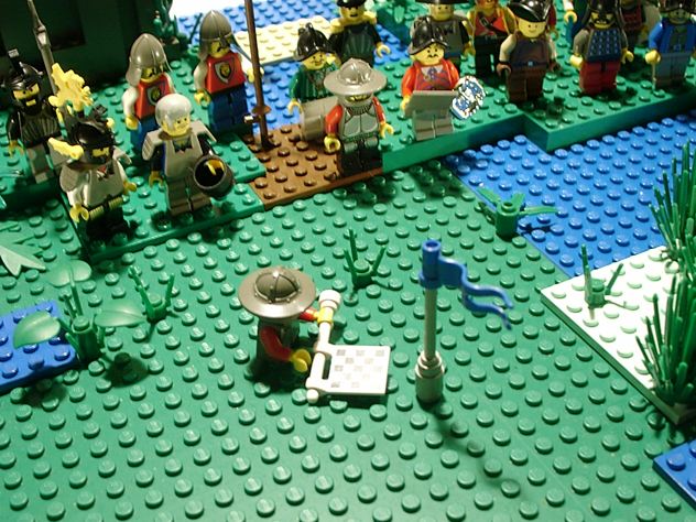 castle_race_12.jpg