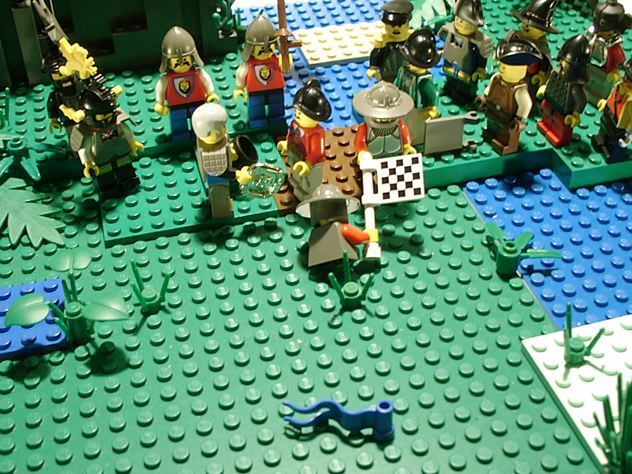 castle_race_17.jpg
