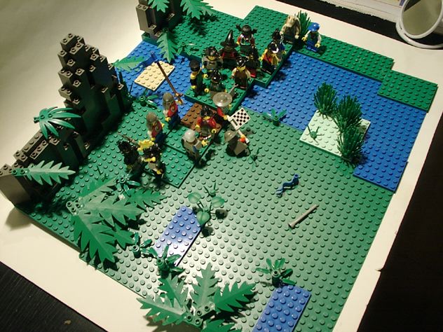 castle_race_99.jpg