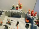 arena_19_832x624.jpg