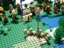 castle_race_03.jpg