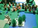 castle_race_04.jpg