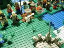 castle_race_05.jpg