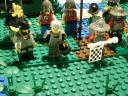 castle_race_07.jpg