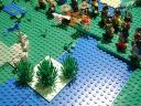 castle_race_10.jpg