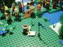castle_race_12.jpg
