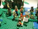 castle_race_18.jpg