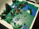 castle_race_99.jpg