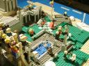 tp_25.jpg