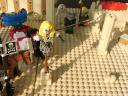 tk_51_832x624.jpg