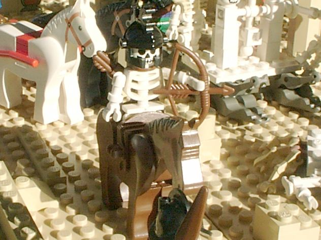 tk_109.jpg