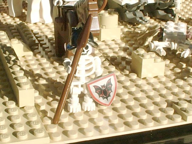 tk_110.jpg