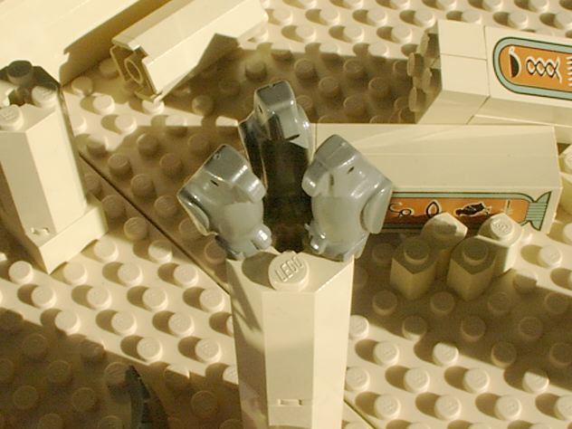tk_120.jpg