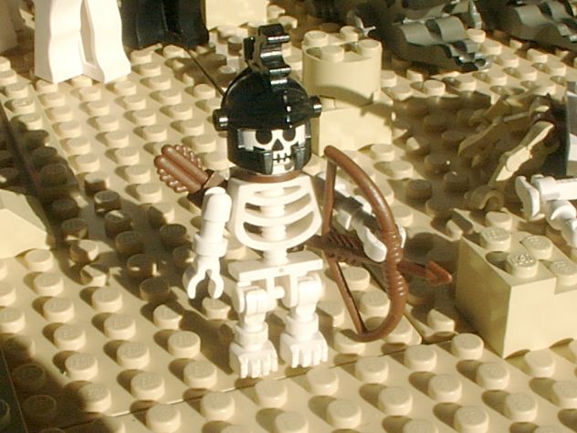 tk_129.jpg