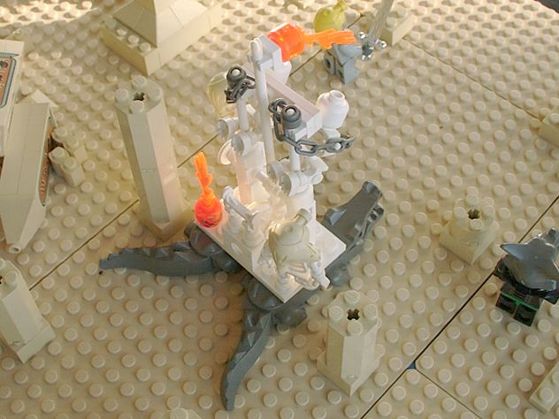 tk_41.jpg