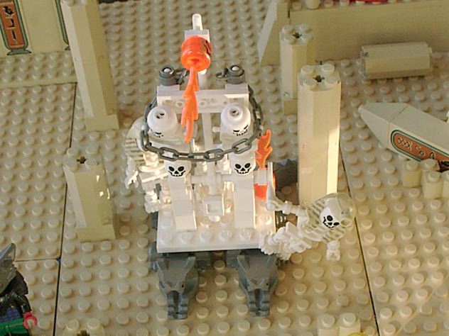 tk_43.jpg