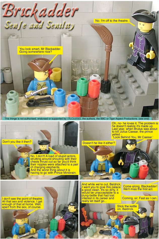 bac_page1.jpg