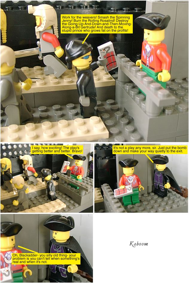 bac_page3.jpg