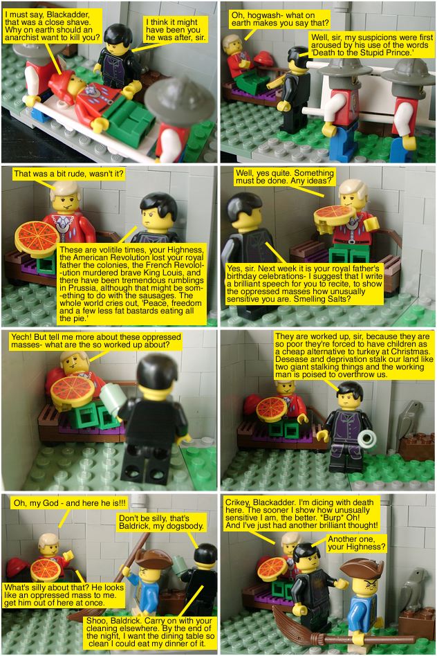 bac_page4.jpg