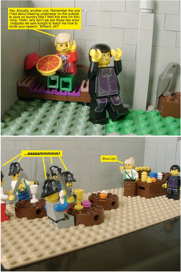 bac_page5.jpg