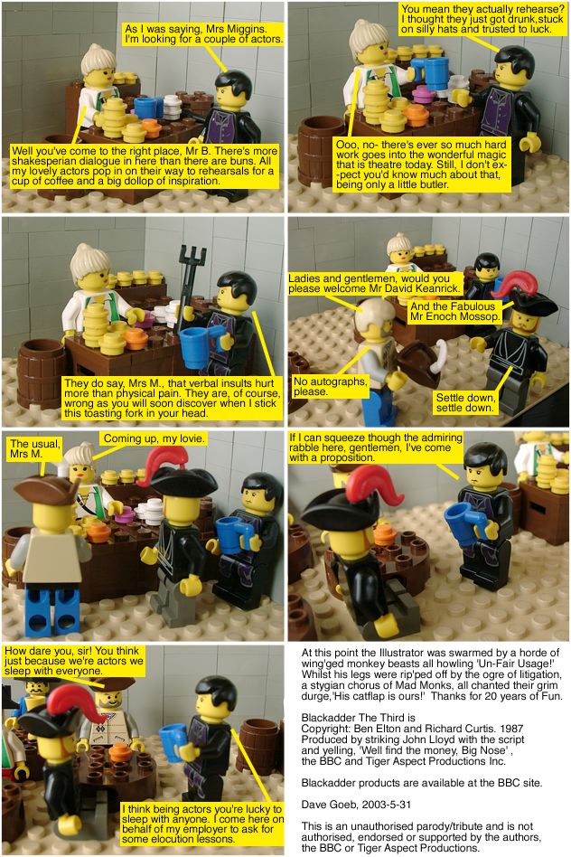 bac_page6.jpg
