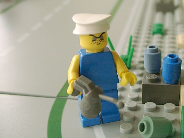sbtp_17.jpg