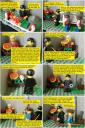 bac_page4.jpg