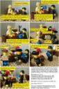 bac_page6.jpg